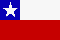 Chile Flag