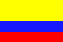 Columbia Flag