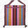 Colorfull cloth purse, 35KB